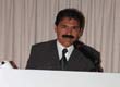 CIITI 2004